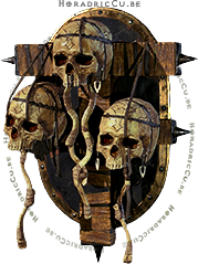 Lidless Wall Diablo 2 Resurrected
