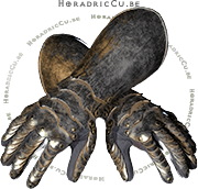 Light Gauntlets Diablo 2 Resurrected
