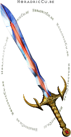 Lightsabre Diablo 2 Resurrected