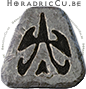 Lo Rune Diablo 2 Resurrected