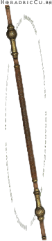Ribcracker Diablo 2 Resurrected
