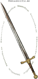 Cryptic Sword Diablo 2 Resurrected
