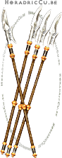 Thunderstroke Diablo 2 Resurrected