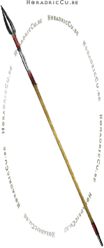 Matriarchal Pike Diablo 2 Resurrected