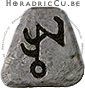 Mal Rune Diablo 2 Resurrected