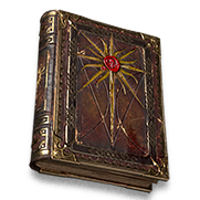 Measured Wrath Diablo 2 Resurrected
