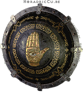 Moser's Blessed Circle Diablo 2 Resurrected