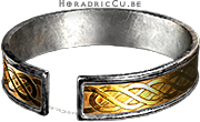 Naj's Circlet Diablo 2 Resurrected