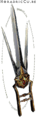 Natalya's Mark Diablo 2 Resurrected