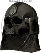 Natalya's Totem Diablo 2 Resurrected