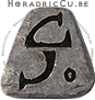 Nef Rune Diablo 2 Resurrected