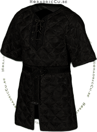 Ormus' Robes Diablo 2 Resurrected