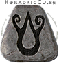Ort Rune Diablo 2 Resurrected