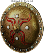 Visceratuant Diablo 2 Resurrected