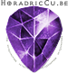 Perfect Amethyst Diablo 2 Resurrected