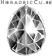 Perfect Diamond Diablo 2 Resurrected