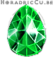Perfect Emerald Diablo 2 Resurrected