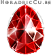Perfect Ruby Diablo 2 Resurrected