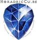 Perfect Sapphire Diablo 2 Resurrected
