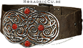 Colossus Girdle Diablo 2 Resurrected