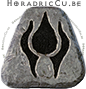 Pul Rune Diablo 2 Resurrected