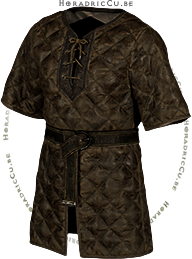 Ghost Armor Diablo 2 Resurrected