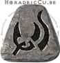 Ral Rune Diablo 2 Resurrected