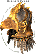 Ravenlore Diablo 2 Resurrected