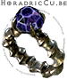 Opalvein Diablo 2 Resurrected