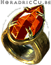 Dwarf Star Diablo 2 Resurrected