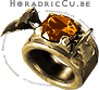 Bul-Kathos' Wedding Band Diablo 2 Resurrected