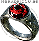 Raven Frost Diablo 2 Resurrected