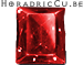 Ruby Diablo 2 Resurrected