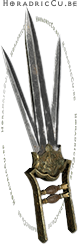 Scissors Katar Diablo 2 Resurrected