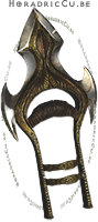 Shadow Killer Diablo 2 Resurrected