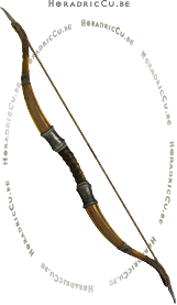 Ward Bow Diablo 2 Resurrected