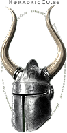 Sigon's Visor Diablo 2 Resurrected
