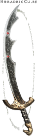 Skewer of Krintiz Diablo 2 Resurrected