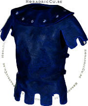 Skin of the Vipermagi Diablo 2 Resurrected