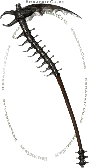 Soul Harvest Diablo 2 Resurrected