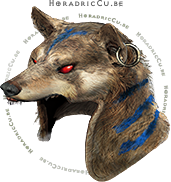 Spirit Mask Diablo 2 Resurrected