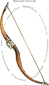 Stag Bow Diablo 2 Resurrected
