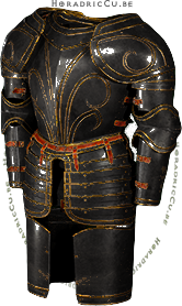 Steel Carapace Diablo 2 Resurrected