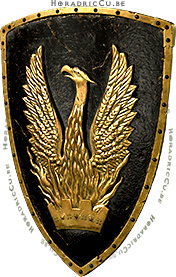 Stormshield Diablo 2 Resurrected