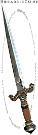 Stormspike Diablo 2 Resurrected