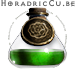 Strangling Gas Potion Diablo 2 Resurrected