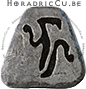Sur Rune Diablo 2 Resurrected
