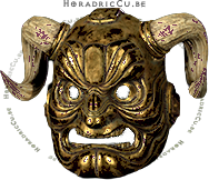 Tal Rasha's Horadric Crest Diablo 2 Resurrected