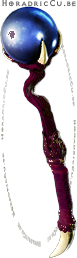 Tal Rasha's Lidless Eye Diablo 2 Resurrected