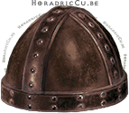 Tarnhelm Diablo 2 Resurrected
